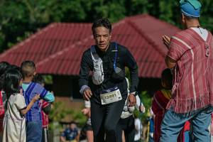 BIB: 
                            <button type="button" onclick="openModal(26712541)" class="btn btn-primary btn-sm float-right btn-popup" data-toggle="modal" data-target=".modal-high-quality">
                        <i class="fas fa-shopping-cart"></i> Add to Cart
                    </button>
                                            <button type="button" onclick="isThisMe(26712541, true)" class="btn btn-success btn-sm float-right btn-popup btn-isme hidden" data-toggle="tooltip" data-placement="bottom" title="นี่คือรูปของคุณใช่ไหม คลิกที่นี่เพื่อเอาเข้าอัลบั้ม">
                        <i class="fas fa-plus"></i> Add to album
                    </button>
                    <button type="button" onclick="isThisMe(26712541, false)" class="btn btn-warning btn-sm float-right btn-popup btn-isnotme hidden">
                        <i class="fas fa-ban"></i> Remove from album
                    </button>